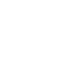 Trinity Water Heater Contractors and Plumbers
